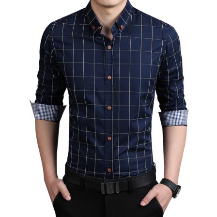 Is it OK to buy mens shirt from websites in bulk?