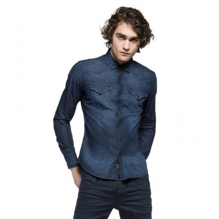 Mens Clothing from Wholesale Clearance UK