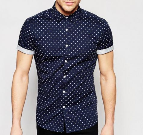 How to Style Cheap Easy Men's Outfits?