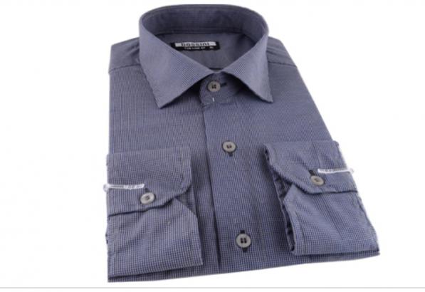 Buy Bulk Shirts Direct from the Manufacturer